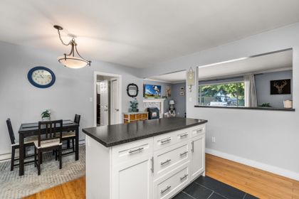 33690-beechwood-drive-central-abbotsford-abbotsford-11 at 33690 Beechwood Drive, Central Abbotsford, Abbotsford