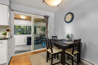 33690-beechwood-drive-central-abbotsford-abbotsford-12 at 33690 Beechwood Drive, Central Abbotsford, Abbotsford