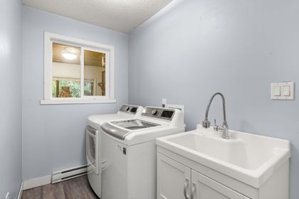 33690-beechwood-drive-central-abbotsford-abbotsford-18 at 33690 Beechwood Drive, Central Abbotsford, Abbotsford