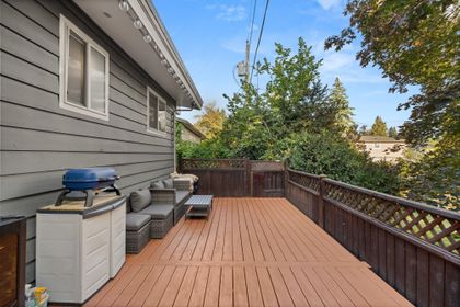 33690-beechwood-drive-central-abbotsford-abbotsford-21 at 33690 Beechwood Drive, Central Abbotsford, Abbotsford