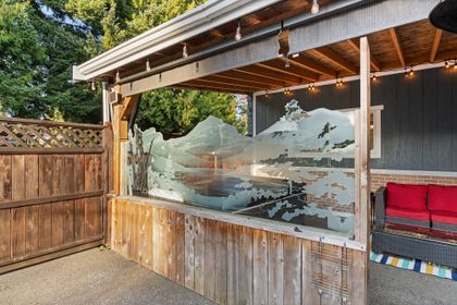 33690-beechwood-drive-central-abbotsford-abbotsford-22 at 33690 Beechwood Drive, Central Abbotsford, Abbotsford