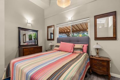 33690-beechwood-drive-central-abbotsford-abbotsford-28 at 33690 Beechwood Drive, Central Abbotsford, Abbotsford