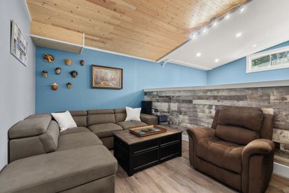 33690-beechwood-drive-central-abbotsford-abbotsford-33 at 33690 Beechwood Drive, Central Abbotsford, Abbotsford