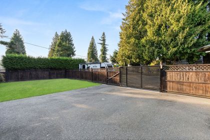 33690-beechwood-drive-central-abbotsford-abbotsford-39 at 33690 Beechwood Drive, Central Abbotsford, Abbotsford