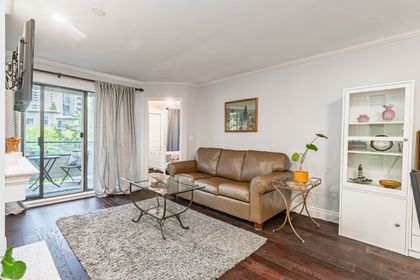 2925-glen-drive-north-coquitlam-coquitlam-03 at 305 - 2925 Glen Drive, North Coquitlam, Coquitlam