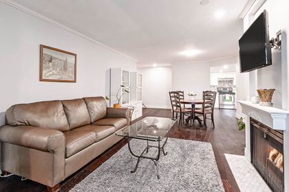 2925-glen-drive-north-coquitlam-coquitlam-04 at 305 - 2925 Glen Drive, North Coquitlam, Coquitlam