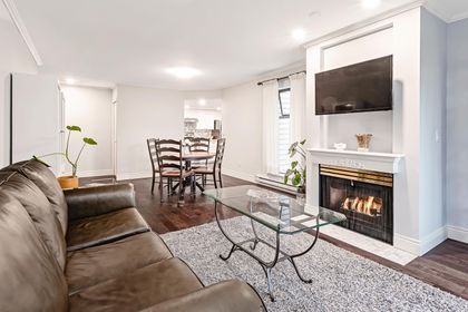 2925-glen-drive-north-coquitlam-coquitlam-05 at 305 - 2925 Glen Drive, North Coquitlam, Coquitlam