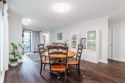 2925-glen-drive-north-coquitlam-coquitlam-07 at 305 - 2925 Glen Drive, North Coquitlam, Coquitlam