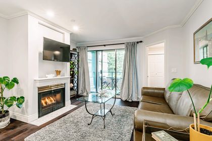 2925-glen-drive-north-coquitlam-coquitlam-09 at 305 - 2925 Glen Drive, North Coquitlam, Coquitlam