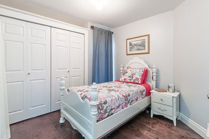 2925-glen-drive-north-coquitlam-coquitlam-12 at 305 - 2925 Glen Drive, North Coquitlam, Coquitlam