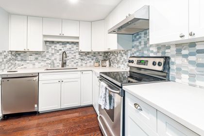 2925-glen-drive-north-coquitlam-coquitlam-16 at 305 - 2925 Glen Drive, North Coquitlam, Coquitlam