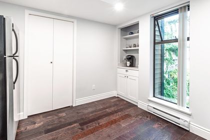 2925-glen-drive-north-coquitlam-coquitlam-17 at 305 - 2925 Glen Drive, North Coquitlam, Coquitlam