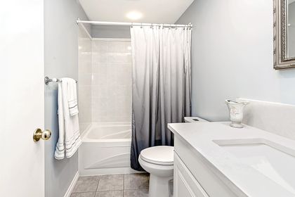 2925-glen-drive-north-coquitlam-coquitlam-20 at 305 - 2925 Glen Drive, North Coquitlam, Coquitlam