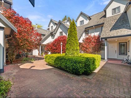 4890-48-avenue-ladner-elementary-ladner-02 at 5 - 4890 48 Avenue, Ladner Elementary, Ladner