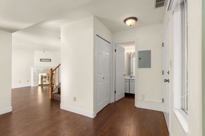 4890-48-avenue-ladner-elementary-ladner-07 at 5 - 4890 48 Avenue, Ladner Elementary, Ladner