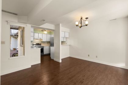 4890-48-avenue-ladner-elementary-ladner-09 at 5 - 4890 48 Avenue, Ladner Elementary, Ladner