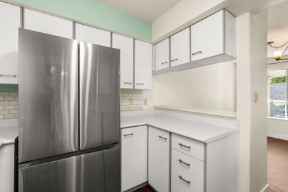 4890-48-avenue-ladner-elementary-ladner-12 at 5 - 4890 48 Avenue, Ladner Elementary, Ladner