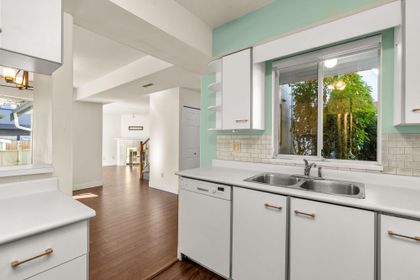 4890-48-avenue-ladner-elementary-ladner-13 at 5 - 4890 48 Avenue, Ladner Elementary, Ladner