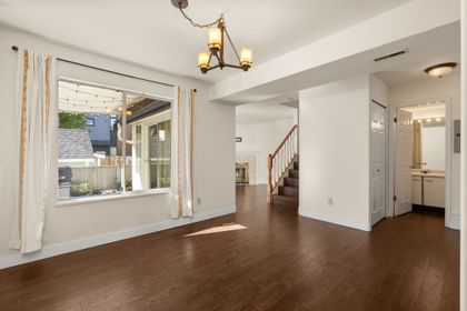 4890-48-avenue-ladner-elementary-ladner-14 at 5 - 4890 48 Avenue, Ladner Elementary, Ladner