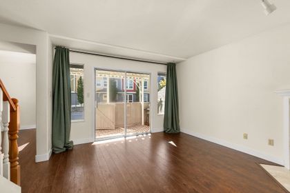 4890-48-avenue-ladner-elementary-ladner-16 at 5 - 4890 48 Avenue, Ladner Elementary, Ladner