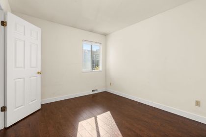 4890-48-avenue-ladner-elementary-ladner-26 at 5 - 4890 48 Avenue, Ladner Elementary, Ladner