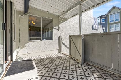 4890-48-avenue-ladner-elementary-ladner-32 at 5 - 4890 48 Avenue, Ladner Elementary, Ladner