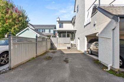 4890-48-avenue-ladner-elementary-ladner-33 at 5 - 4890 48 Avenue, Ladner Elementary, Ladner