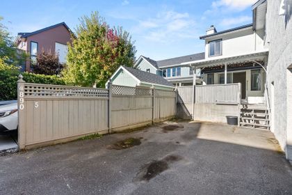 4890-48-avenue-ladner-elementary-ladner-34 at 5 - 4890 48 Avenue, Ladner Elementary, Ladner