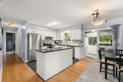 33690-beechwood-drive-central-abbotsford-abbotsford-08 at 33690 Beechwood Drive, Central Abbotsford, Abbotsford