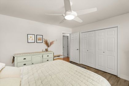 33690-beechwood-drive-central-abbotsford-abbotsford-14 at 33690 Beechwood Drive, Central Abbotsford, Abbotsford