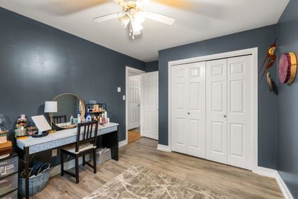 33690-beechwood-drive-central-abbotsford-abbotsford-17 at 33690 Beechwood Drive, Central Abbotsford, Abbotsford