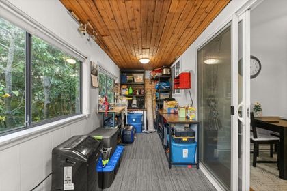 33690-beechwood-drive-central-abbotsford-abbotsford-19 at 33690 Beechwood Drive, Central Abbotsford, Abbotsford