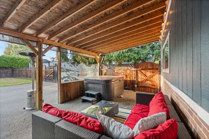 33690-beechwood-drive-central-abbotsford-abbotsford-23 at 33690 Beechwood Drive, Central Abbotsford, Abbotsford