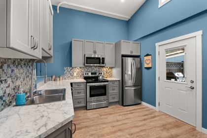 33690-beechwood-drive-central-abbotsford-abbotsford-25 at 33690 Beechwood Drive, Central Abbotsford, Abbotsford