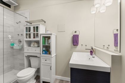 33690-beechwood-drive-central-abbotsford-abbotsford-31 at 33690 Beechwood Drive, Central Abbotsford, Abbotsford