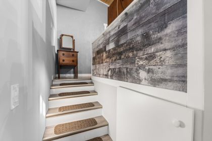 33690-beechwood-drive-central-abbotsford-abbotsford-32 at 33690 Beechwood Drive, Central Abbotsford, Abbotsford