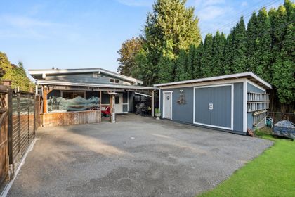 33690-beechwood-drive-central-abbotsford-abbotsford-34 at 33690 Beechwood Drive, Central Abbotsford, Abbotsford