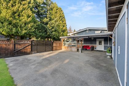 33690-beechwood-drive-central-abbotsford-abbotsford-35 at 33690 Beechwood Drive, Central Abbotsford, Abbotsford