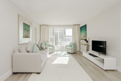 1323-homer-street-yaletown-vancouver-west-02 at 1503 - 1323 Homer Street, Yaletown, Vancouver West