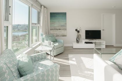 1323-homer-street-yaletown-vancouver-west-03 at 1503 - 1323 Homer Street, Yaletown, Vancouver West