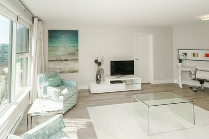 1323-homer-street-yaletown-vancouver-west-04 at 1503 - 1323 Homer Street, Yaletown, Vancouver West