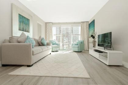 1323-homer-street-yaletown-vancouver-west-05 at 1503 - 1323 Homer Street, Yaletown, Vancouver West