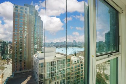 1323-homer-street-yaletown-vancouver-west-06 at 1503 - 1323 Homer Street, Yaletown, Vancouver West