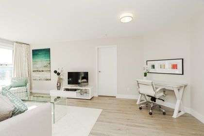 1323-homer-street-yaletown-vancouver-west-07 at 1503 - 1323 Homer Street, Yaletown, Vancouver West