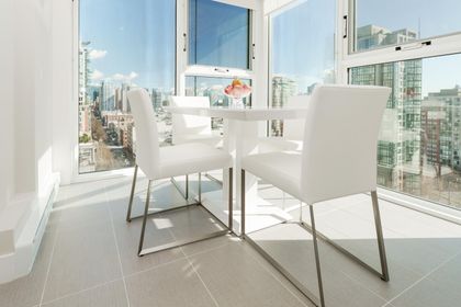 1323-homer-street-yaletown-vancouver-west-08 at 1503 - 1323 Homer Street, Yaletown, Vancouver West