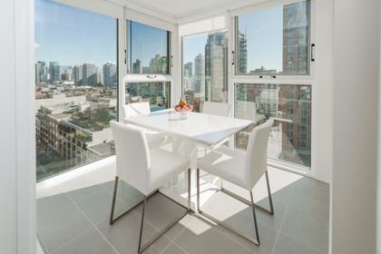 1323-homer-street-yaletown-vancouver-west-09 at 1503 - 1323 Homer Street, Yaletown, Vancouver West