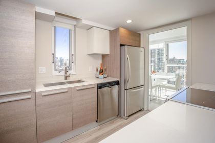 1323-homer-street-yaletown-vancouver-west-10 at 1503 - 1323 Homer Street, Yaletown, Vancouver West