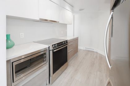 1323-homer-street-yaletown-vancouver-west-11 at 1503 - 1323 Homer Street, Yaletown, Vancouver West