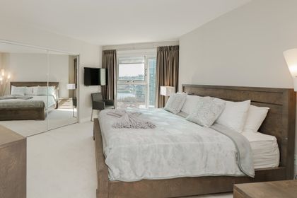 1323-homer-street-yaletown-vancouver-west-12 at 1503 - 1323 Homer Street, Yaletown, Vancouver West