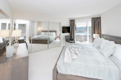 1323-homer-street-yaletown-vancouver-west-13 at 1503 - 1323 Homer Street, Yaletown, Vancouver West